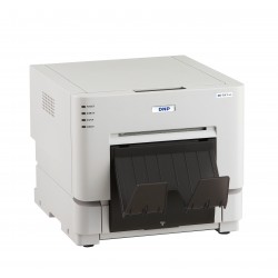 DNP DS-RX1 HS  Printer + Media Box 10 x 15 cm Free
