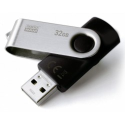 PENDRIVE  8 GB Goodram UMM3 USB 3,0