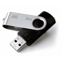 Pendrive  8 GB Goodram Mimic UMM3 USB 3,0