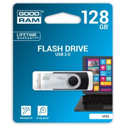 Pendrive  8 GB Goodram UTS2