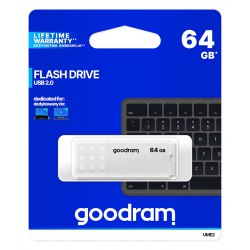 Pendrive 64 GB Goodram UCL2