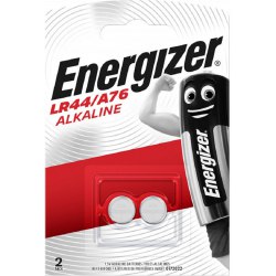 Bateria Energizer A27  2 szt.