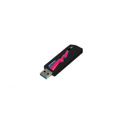 Pendrive 32 GB Goodram UTS3 USB 3,0