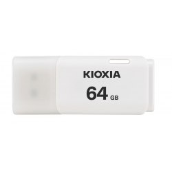 Pendrive 64 GB Toshiba U301 Hayabusa USB 3.0