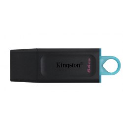 Pendrive 64 GB Kingston G3 USB 3.0