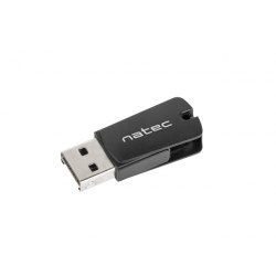 Czytnik Esperanza EA134 kart micro SD USB