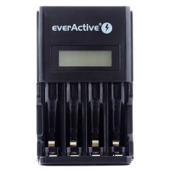 everActive NC-1000 PLUS