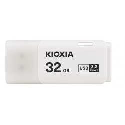 Pendrive 32 GB Toshiba U303  3,0