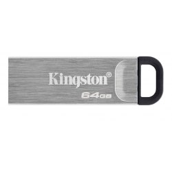 Pendrive 64 GB Kingston DT SE9