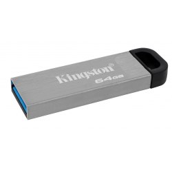 Pendrive 64 GB Kingston DT SE9