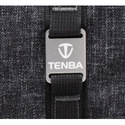 TENBA BYOB 7 Camera Insert Czarny