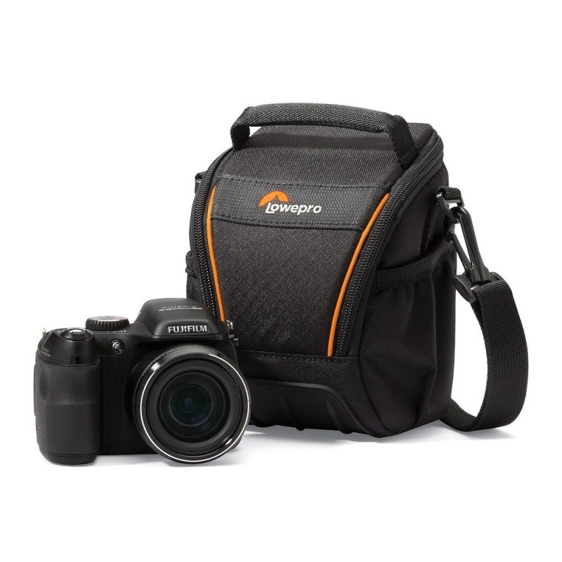 Lowepro Adventura SH 100 II