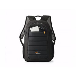 Plecak fotograficzny Lowepro M-Trekker BP 150 czarny