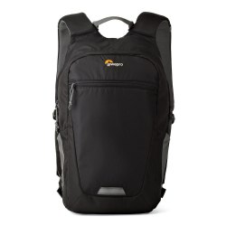 Plecak fotograficzny Lowepro M-Trekker BP 150 czarny