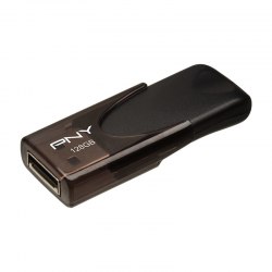 Pendrive 128 GB PNY TT4   USB 3,1