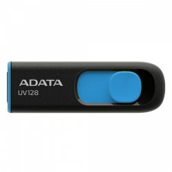 Pendrive 64 GB Adata UV150  USB 3,2