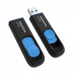 Pendrive 64 GB Adata UV150  USB 3,2