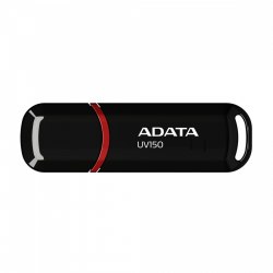 Pendrive 128 GB Adata UV320  USB 3,2