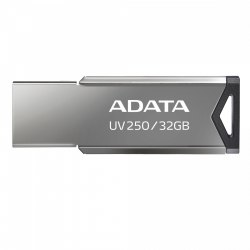 Pendrive 32 GB Adata UV230