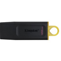 Pendrive 16 GB Kingston G4 USB 3.0