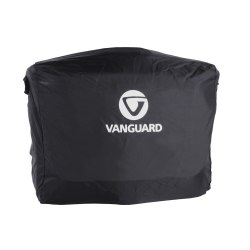 Torba fotograficzna Vanguard Veo Select 28 s czarna