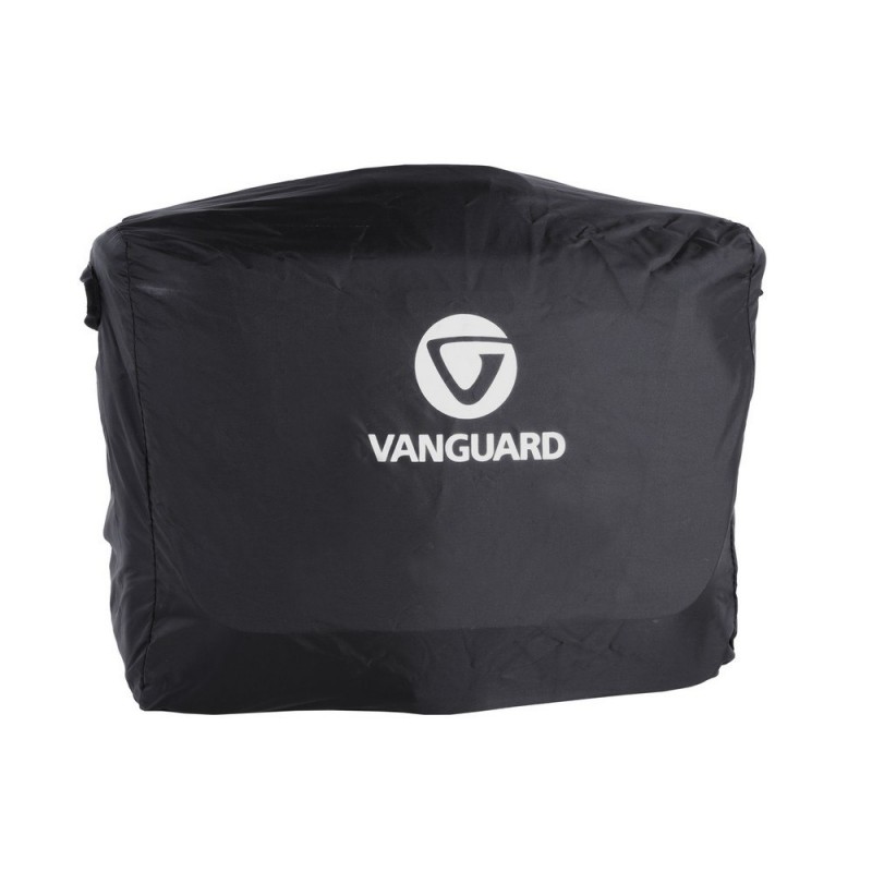 Vanguard Veo Select 28 s black