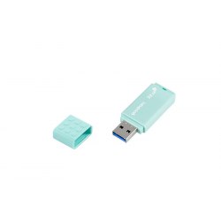 Pendrive 32 GB Goodram UME3 USB 3.0