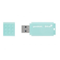 Pendrive 64 GB Goodram UME3  3,0