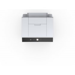 Paper Epson Pro-S InkJet 21,0 A4 Luster 65 m