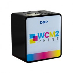 DNP WCM-2 Wireless Print Server