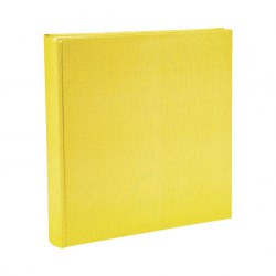 Album Goldbuch 31450 Elegance 100 str. pergaminowy białe strony
