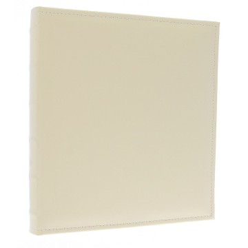 copy of DBCL30 White 60 creamy parchment pages