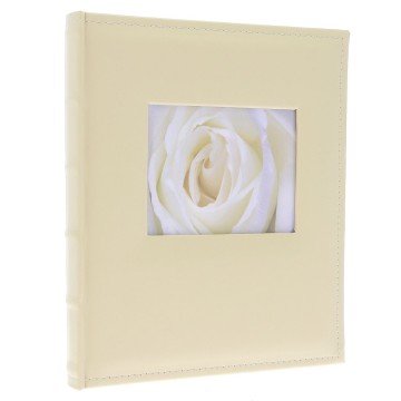DBCL30 Beige W 60 creamy parchment pages