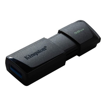 copy of Pendrive 32 GB Kingston DT EXODIA M  USB 3.0