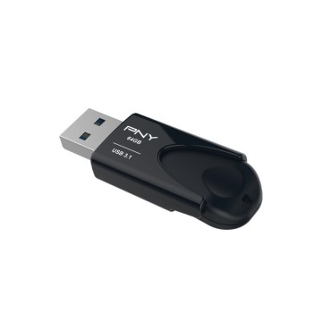 Pendrive 64 GB PNY Drive USB 3.0