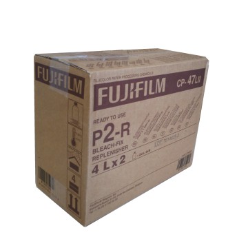 FujiFilm 995100 CP-47L P2 ODB 2X4
