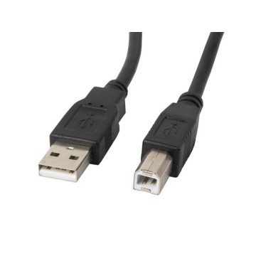 Cabel Avtec USB 2,0  5,0 m