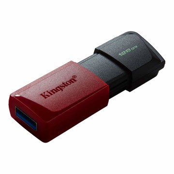 Pendrive 128 GB Kingston DT Exodia M DTXM USB 3,2