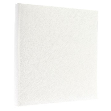 DBCSS10 Clean White B 20 black parchment pages