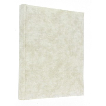 DBCS20 Promise 40 creamy parchment pages