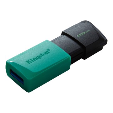 Pendrive 256 GB Kingston DT Exodia M USB 3,2