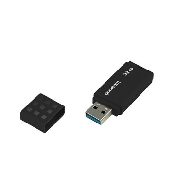 Pendrive 32 GB Goodram UME3 USB 3.0