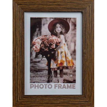 Frame Fandy 10 x 15 cm Scala 3
