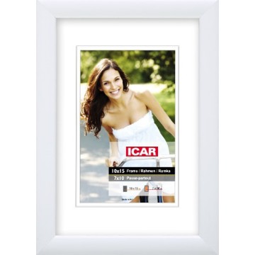 Photo frame Icar 21 X 30 cm HIT 01