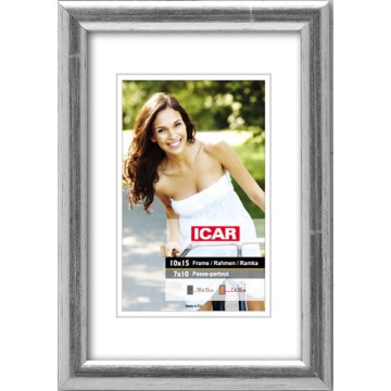 Photo frame Icar 21 X 30 cm HIT 1 S
