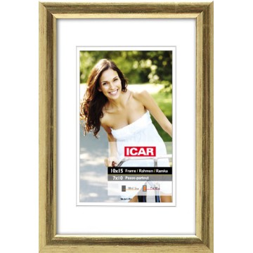 Photo frame Icar 21 X 30 cm HIT 1 Z