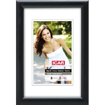 Photo frame Icar 21 X 30 cm HIT 02
