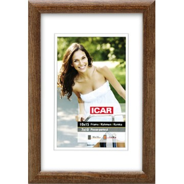 Photo frame Icar 10 X 15 cm HIT 3