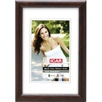 Photo frame Icar 21 X 30 cm HIT 4