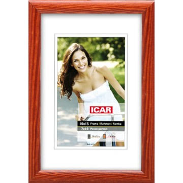 Photo frame Icar 21 X 30 cm HIT 5
